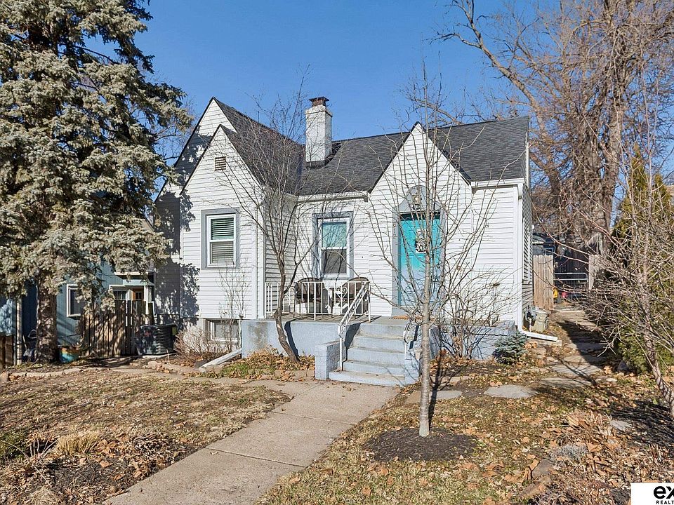 1st image of 612 Avenue C