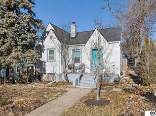 612 Avenue C, Plattsmouth, NE 68048