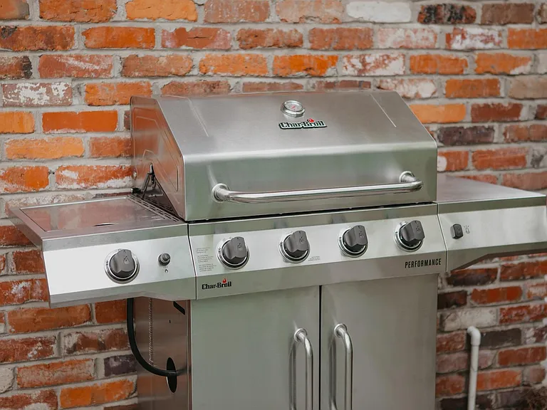 946 Magnolia St SE — Photo 25