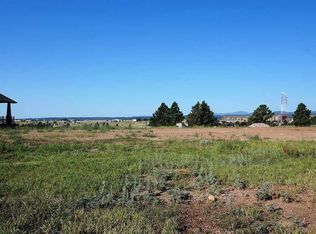 1611 Tablerock Rd, Rapid City, SD 57701