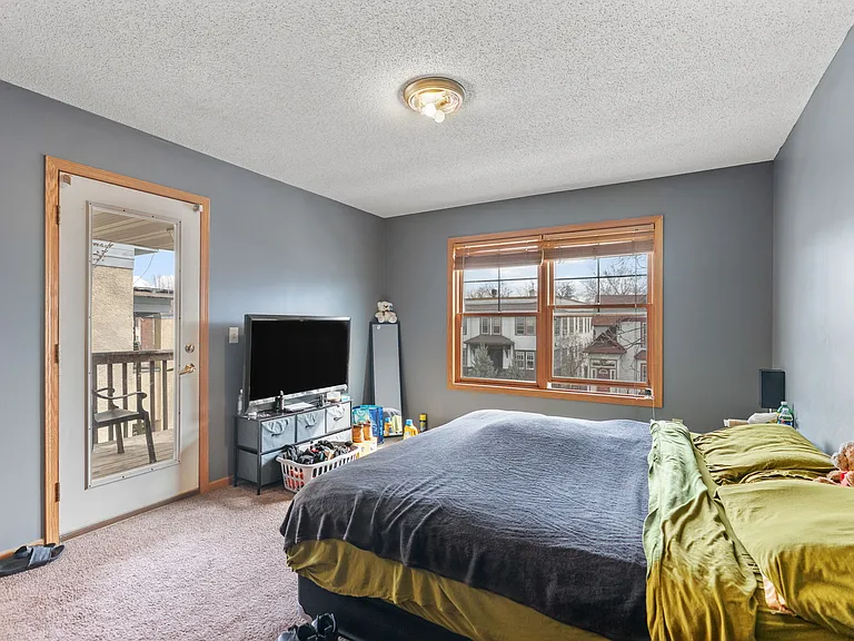 3514 Grand Ave S #101 — Photo 7