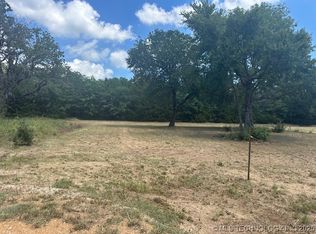 10 Lodes Way, Kingston, OK 73439