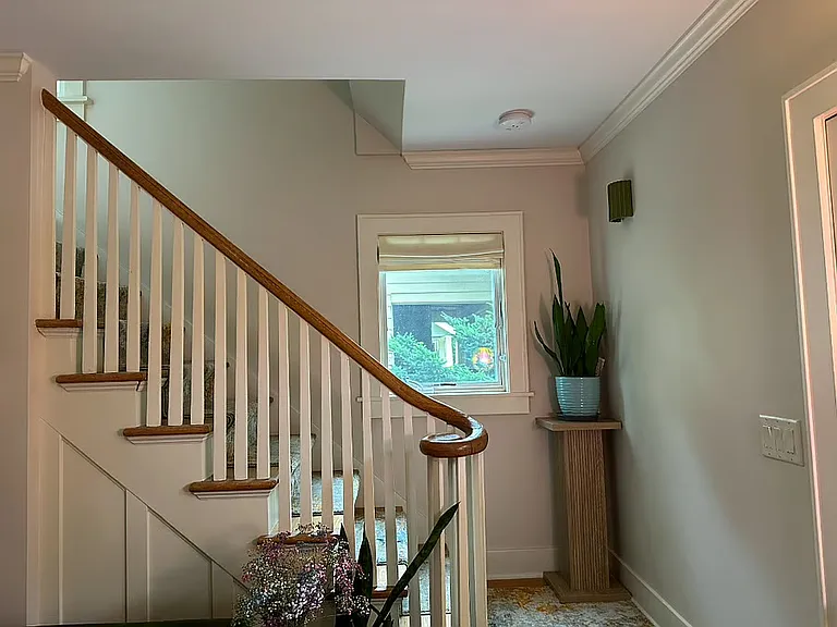 Keyes Ave — Photo 12