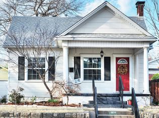 1859 E 17th St, Tulsa, OK 74104