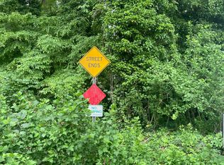 1905 Jane St LOT 17, Greensboro, NC 27407