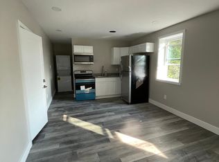 183 N Main St #1, Pittston, PA 18640