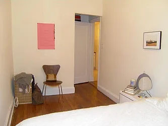 Rented by J & M Realty Services Corp (Management)