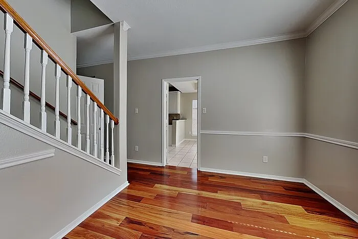 15535 Downford Dr — Photo 6