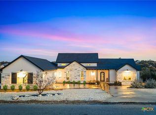 1326 Via Principale, New Braunfels, TX 78132