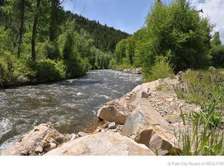 8246 N Riverside Way #149 & 150, Oakley, UT 84055