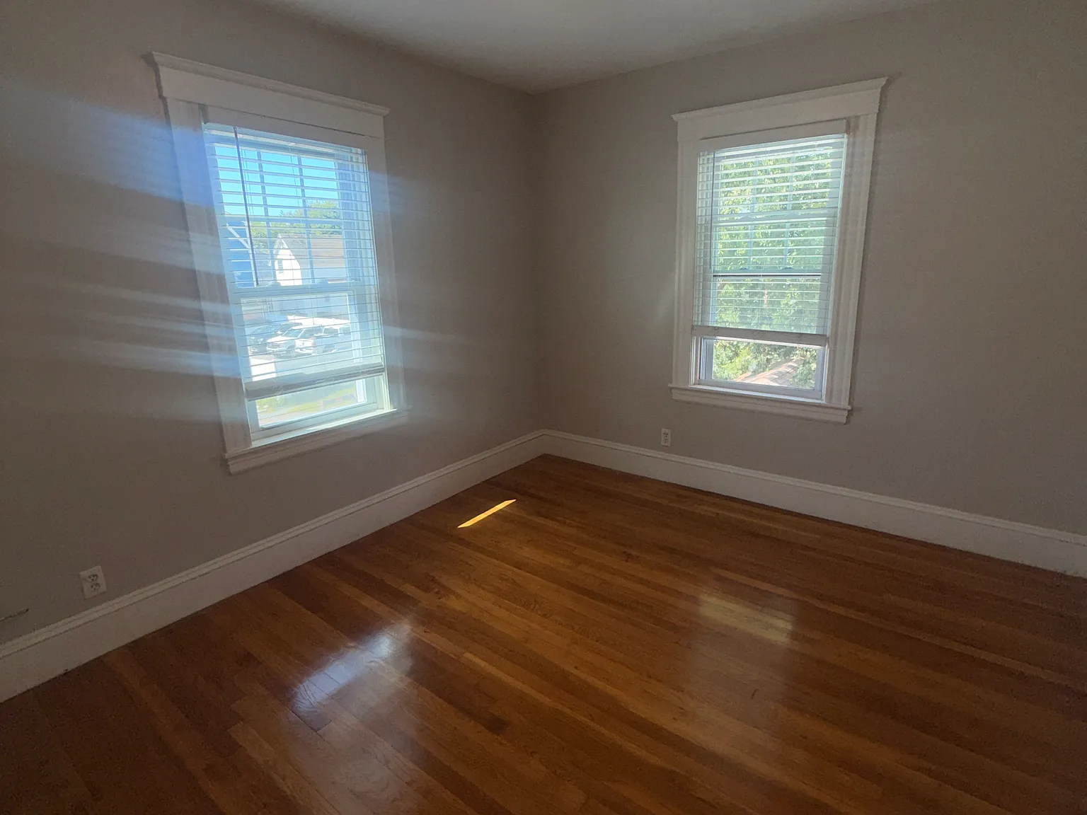 1 bed, 700 sqft, $1,995 — Photo 4