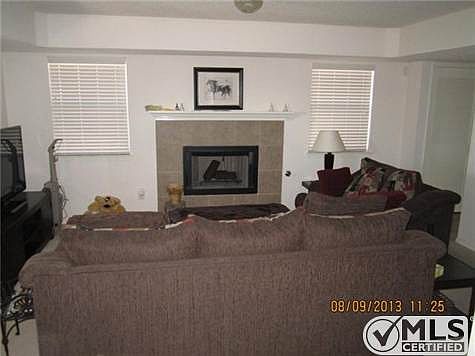 5th image of 652 Juan Munoz Ct