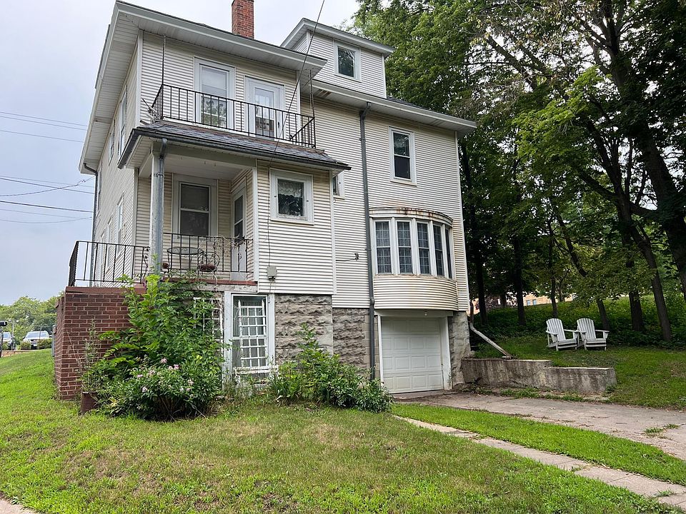 515 Fountain St, Albert Lea, MN 56007 MLS 6427407 Zillow