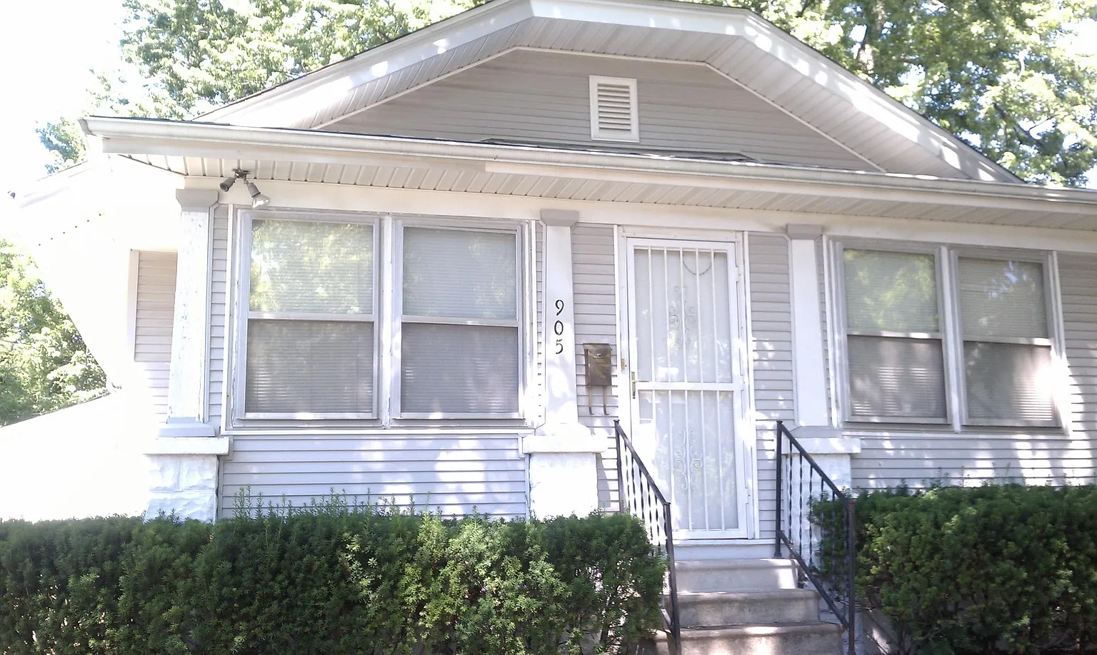905 S State St photo 1