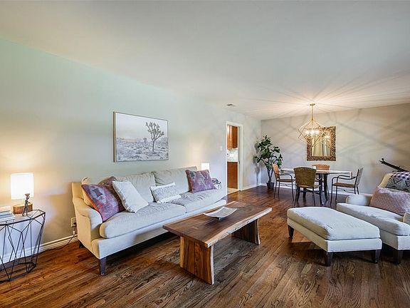 4th image of 919 Teakwood Dr
