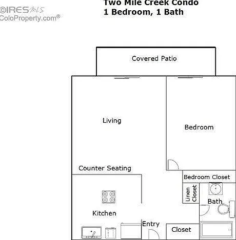 Lay out
