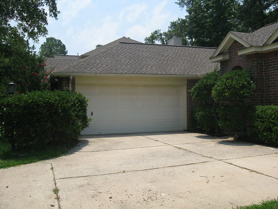 front drive