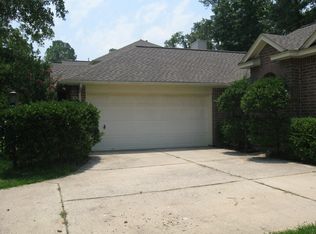 22219 Singleleaf Ln, Tomball, TX 77375