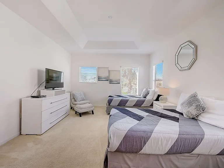 4511 Monado Dr — Photo 42