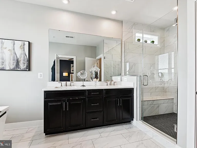 3062 Forum Pl — Photo 16