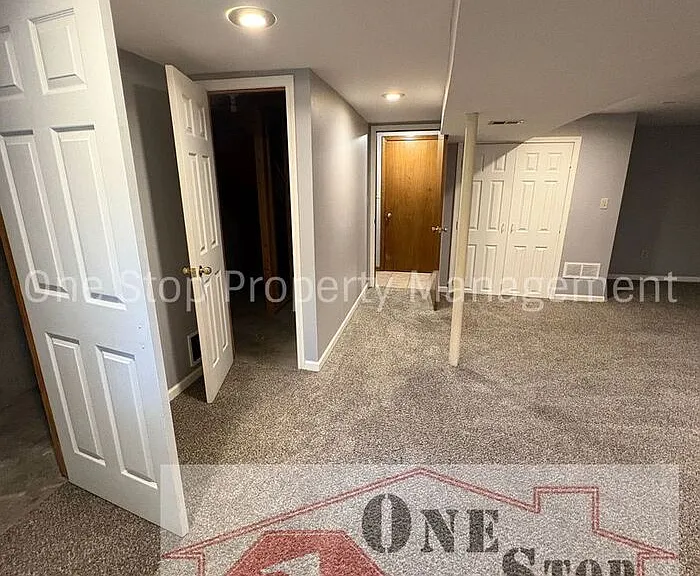 2612 SE 7th Street Ter — Photo 18