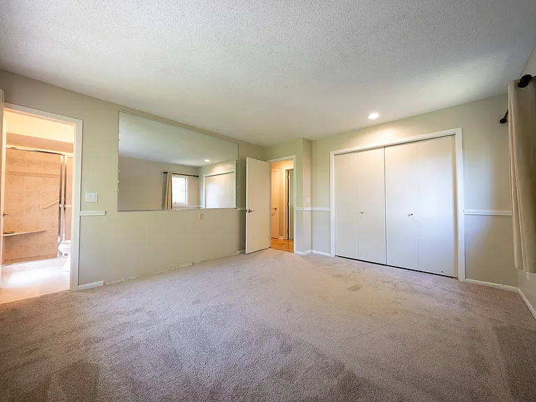 469 Reflection Rd — Photo 19