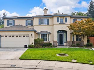 274 Generations Ct, Manteca, CA 95337