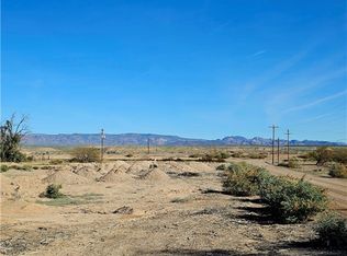 0 Aquarius Dr #9, Mohave Valley, AZ 86440