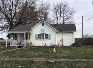 221 Sayre St, Green Valley, IL