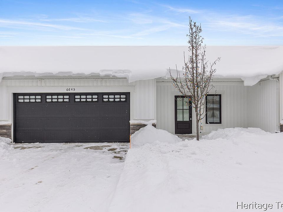 1st image of 6645 Croft Ln #30