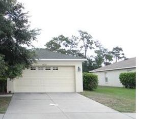 4222 Bethpage Ct, Zephyrhills, FL 33543