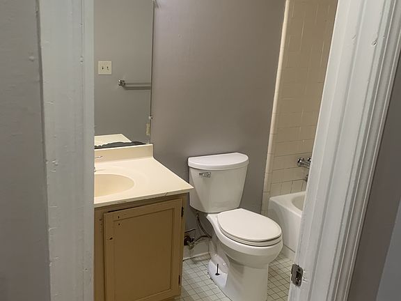 5th image of 2662 Evans Mill Dr #1