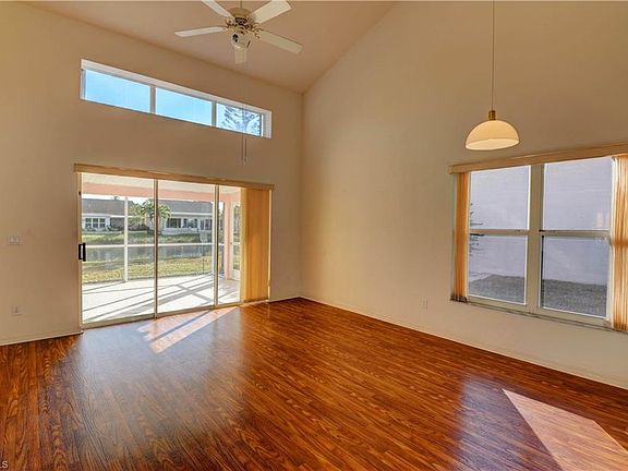 2nd image of 14911 Blackbird Ln
