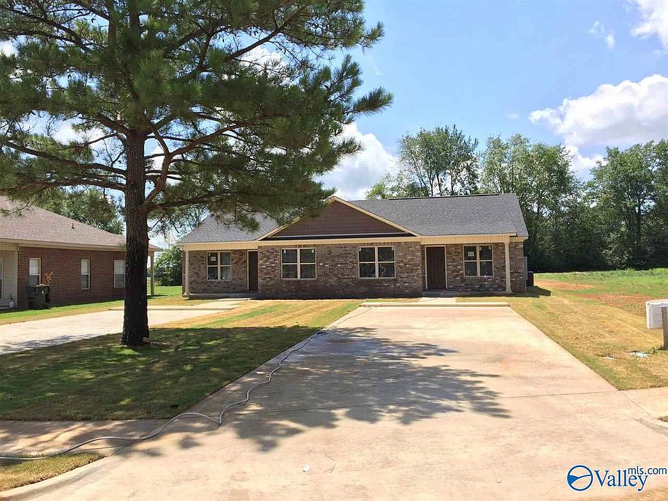 1st image of 104 Kaleigh Paige Cir #B