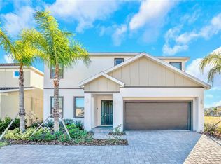 4494 Monado Dr, Kissimmee, FL 34746