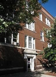 1st image of 504 W Belden Ave