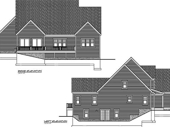 2nd image of 6 Quinn Rd