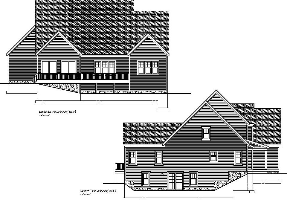 2nd image of 6 Quinn Rd