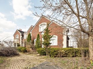 1340 W North Territorial Rd, Ann Arbor, MI 48105