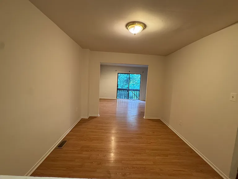 5808 Jacksons Oak Ct — Photo 5