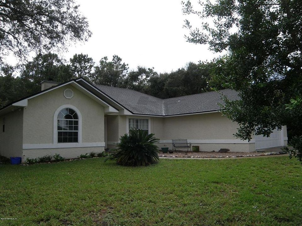 1st image of 619 W Bianca Cir