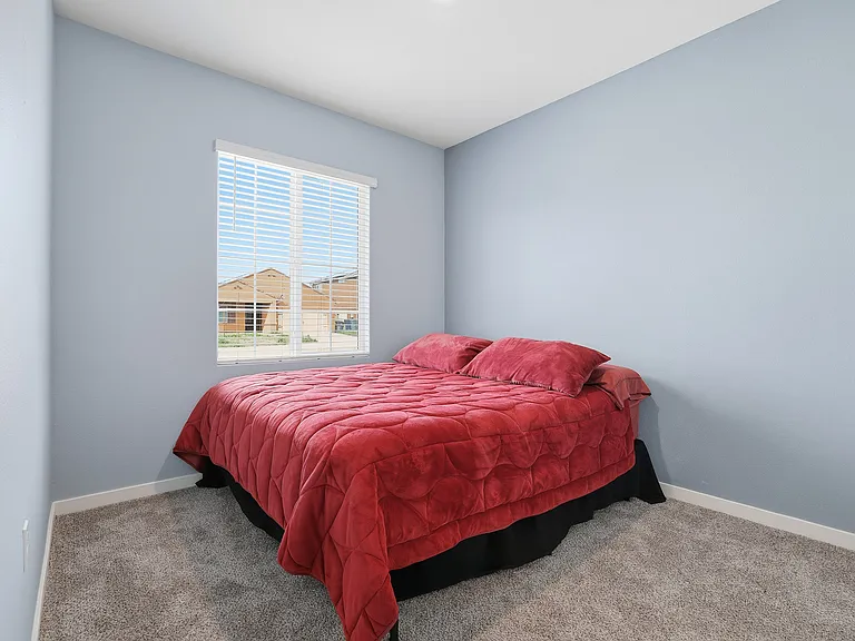 7812 Strawberry Ln — Photo 16
