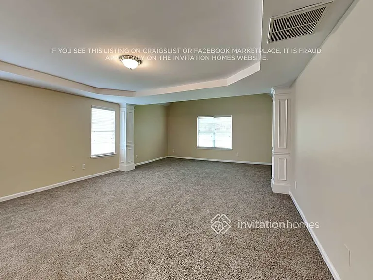 9782 Sinclair Ln — Photo 8