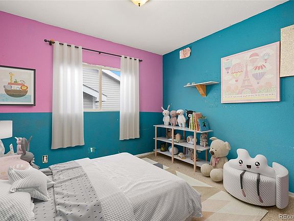 4th image of 11036 Columbine Street