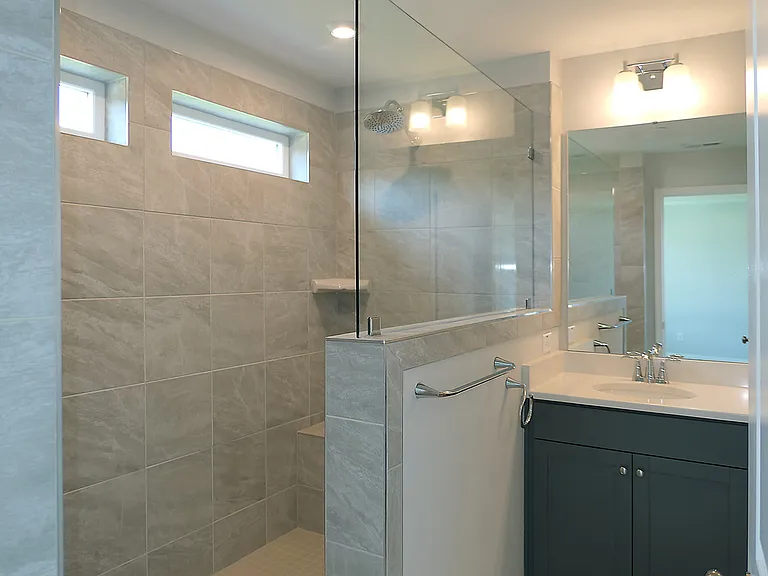 117 Deardom Way — Photo 18