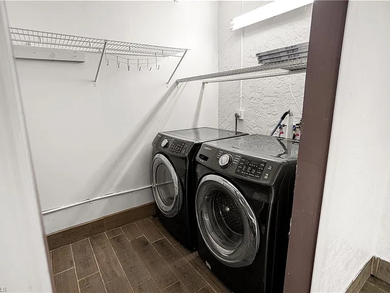 17370 W Carnegie Cir #370 — Photo 12