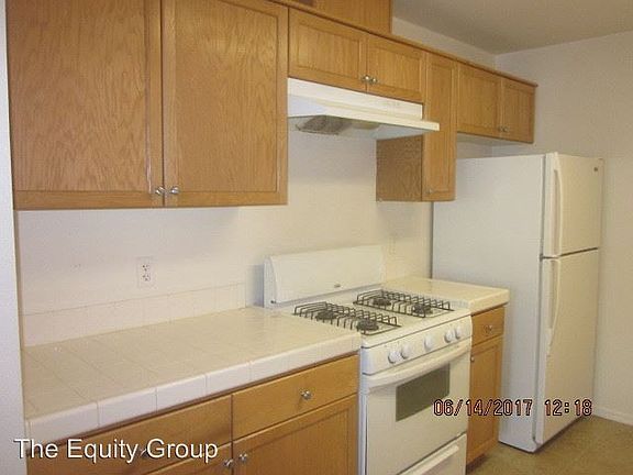 2nd image of 4329 W Walnut Ave Ste D