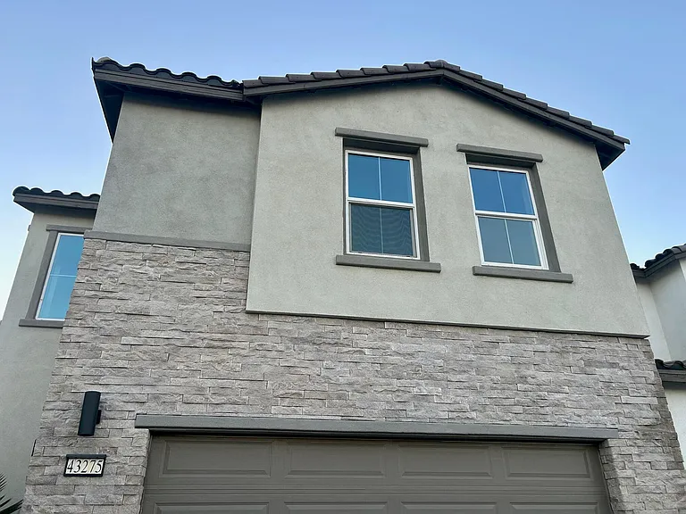 43275 Passagio Lago Way #43275 — Photo 11