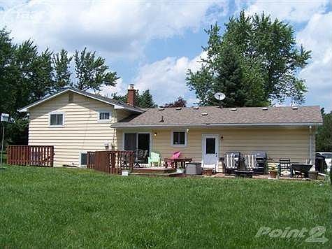 2nd image of 4037 Ray Rd