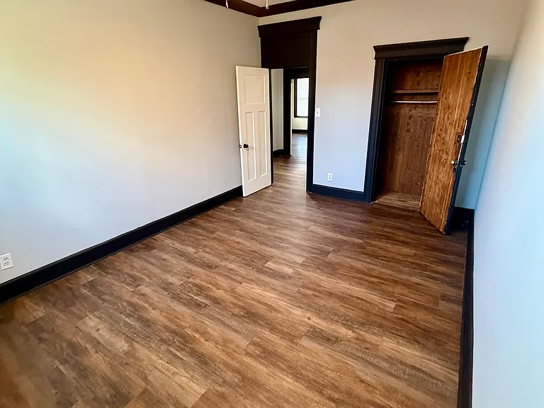 809 Brooks Ln #2 — Photo 13